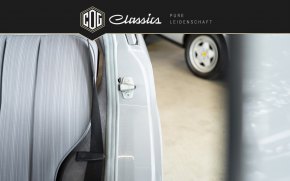 Mercedes-Benz 230 TE 60