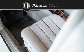 Mercedes-Benz 230 TE 51