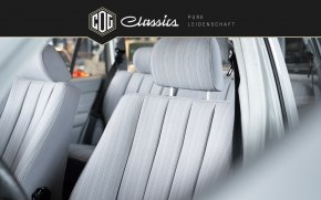 Mercedes-Benz 230 TE 52