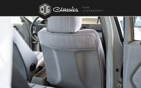 Mercedes-Benz 230 TE 64