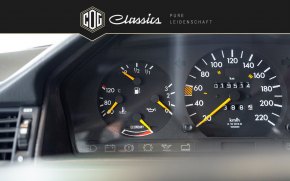 Mercedes-Benz 230 TE 73