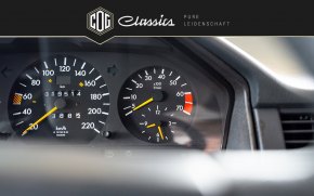 Mercedes-Benz 230 TE 72