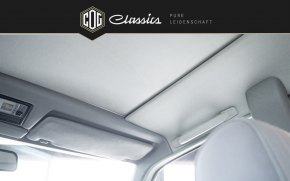 Mercedes-Benz 230 TE 88