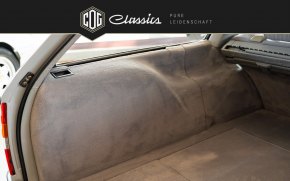 Mercedes-Benz 230 TE 95