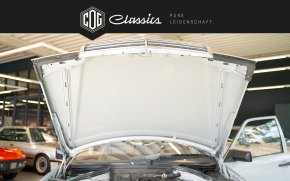 Mercedes-Benz 230 TE 99