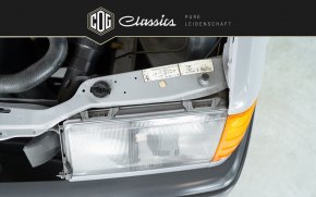 Mercedes-Benz 230 TE 102