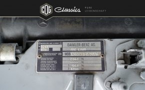 Mercedes-Benz 230 TE 104