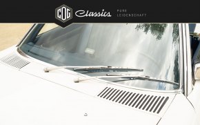 Mercedes-Benz 280 SL Cabrio 34
