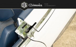 Mercedes-Benz 280 SL Cabrio 36