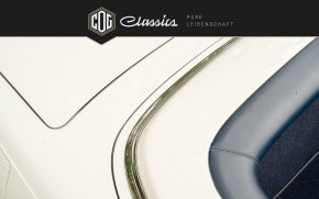Mercedes-Benz 280 SL Cabrio 44