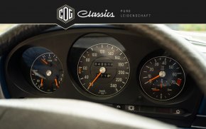 Mercedes-Benz 280 SL Cabrio 66