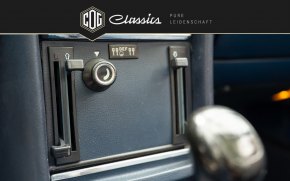 Mercedes-Benz 280 SL Cabrio 71