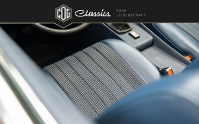 Mercedes-Benz 280 SL Cabrio 49
