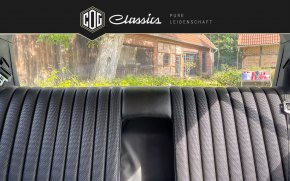 Mercedes-Benz 280 SE W116 31