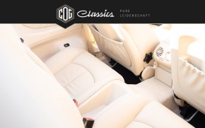 Mercedes-Benz 280 CLK A209 Elegance 52