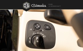 Mercedes-Benz 280 CLK A209 Elegance 57