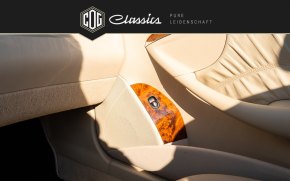 Mercedes-Benz 280 CLK A209 Elegance 63