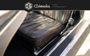 Mercedes-Benz 280 SE W111 38