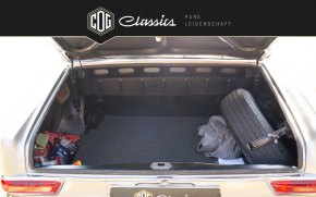 Mercedes-Benz 280 SE W111 50