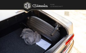 Mercedes-Benz 280 SE W111 51