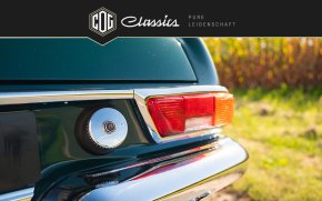 Mercedes-Benz 280 SL 19