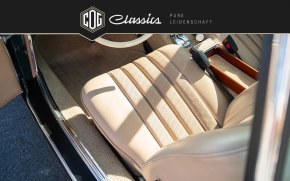Mercedes-Benz 280 SL 23