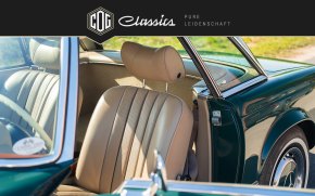 Mercedes-Benz 280 SL 26