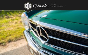 Mercedes-Benz 280 SL 13