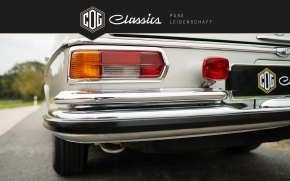 Mercedes-Benz 300 SEL 6.3 19