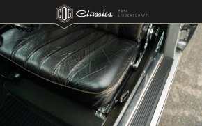 Mercedes-Benz 300 SEL 6.3 25