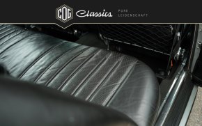 Mercedes-Benz 300 SEL 6.3 29
