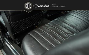 Mercedes-Benz 300 SEL 6.3 27