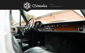 Mercedes-Benz 300 SEL 6.3 31
