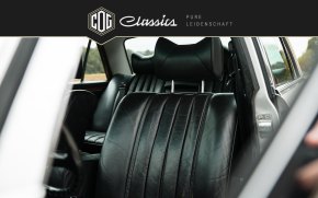 Mercedes-Benz 300 SEL 6.3 23