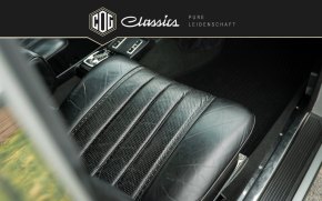 Mercedes-Benz 300 SEL 6.3 32