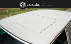 Mercedes-Benz 300 SEL 6.3 34
