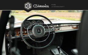 Mercedes-Benz 300 SEL 6.3 37