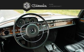 Mercedes-Benz 300 SEL 6.3 38