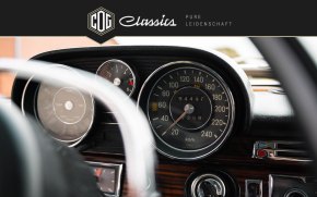 Mercedes-Benz 300 SEL 6.3 41