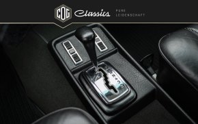 Mercedes-Benz 300 SEL 6.3 43