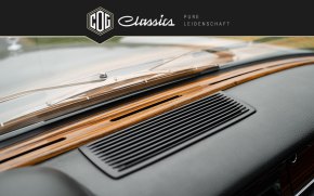 Mercedes-Benz 300 SEL 6.3 45