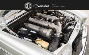 Mercedes-Benz 300 SEL 6.3 51