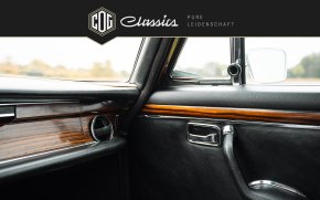 Mercedes-Benz 300 SEL 6.3 47