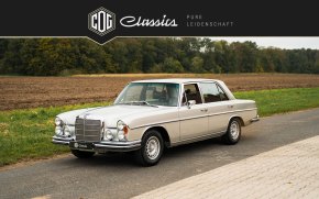 Mercedes-Benz 300 SEL 6.3 3
