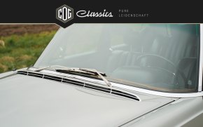 Mercedes-Benz 300 SEL 6.3 14