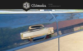 Mercedes-Benz 500 SEL W126  20