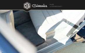 Mercedes-Benz 500 SEL W126  32