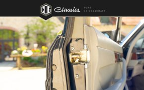 Mercedes-Benz 500 SEL W126  25