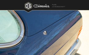 Mercedes-Benz 500 SEL W126  21