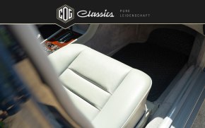 Mercedes-Benz 500 SEL W126  38